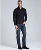 Barbour Heritage Fit Liddesdale Jacket